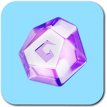 MultiVersus Gleamium