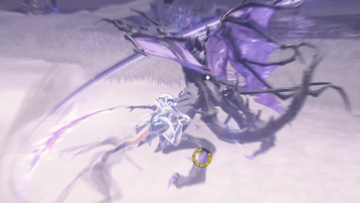 Wuthering Waves - Manage Your Stamina