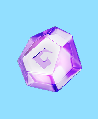 MultiVersus Gleamium