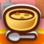 Paper Mario TTYD Switch Remake - Spicy Soup