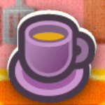 Paper Mario TTYD Switch Remake - Zess Tea