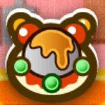 Paper Mario TTYD Switch Remake - Zess Special