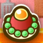 Paper Mario TTYD Switch Remake - Zess Deluxe