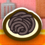 Paper Mario TTYD Switch Remake - Ink Pasta