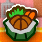 Paper Mario TTYD Switch Remake - Trial Stew