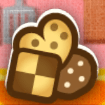 Paper Mario TTYD Switch Remake - Zess Cookie
