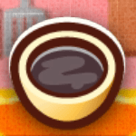 Paper Mario TTYD Switch Remake - Inky Sauce