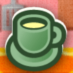 Paper Mario TTYD Switch Remake - Koopa Tea