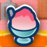 Paper Mario TTYD Switch Remake - Zess Frappe