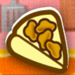 Paper Mario TTYD Switch Remake - Shroom Crepe