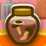 Paper Mario TTYD Switch Remake - Shroom Broth