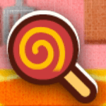 Paper Mario TTYD Switch Remake - Fire Pop