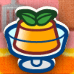 Paper Mario TTYD Switch Remake - Mango Delight