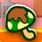 Paper Mario TTYD Switch Remake - Maple Ultra