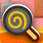 Paper Mario TTYD Switch Remake - Electro Pop