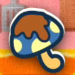 Paper Mario TTYD Switch Remake - Maple Super