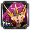 Haman Karn - Gundam UC Engage