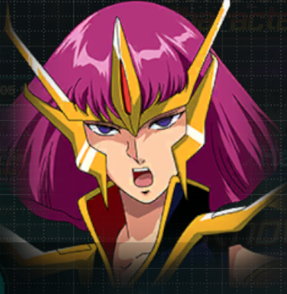 Haman Karn Icon