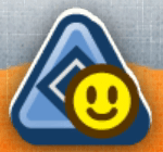 Paper Mario TTYD Switch Remake - Defend Plus P