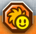 Paper Mario TTYD Switch Remake - Close Call P