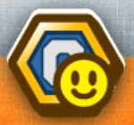 Paper Mario TTYD Switch Remake - Charge