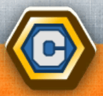 Paper Mario TTYD Switch Remake - Charge P