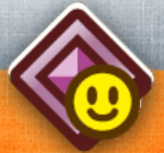 Paper Mario TTYD Switch Remake - Damage Dodge P