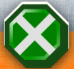 Paper Mario TTYD Switch Remake - First Attack