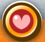 Paper Mario TTYD Switch Remake - HP Drain