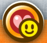 Paper Mario TTYD Switch Remake - HP Drain P