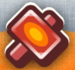 Paper Mario TTYD Switch Remake - Fire Drive