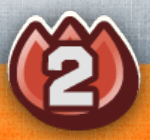 Paper Mario TTYD Switch Remake - Double Dip