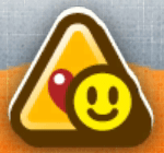 Paper Mario TTYD Switch Remake - HP Plus P