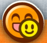 Paper Mario TTYD Switch Remake - Feeling Fine P