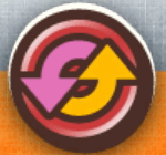 Paper Mario TTYD Switch Remake - P-Up, D-Down