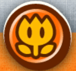 Paper Mario TTYD Switch Remake - Refund