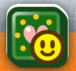 Paper Mario TTYD Switch Remake - Happy Heart P