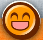 Paper Mario TTYD Switch Remake - Feeling Fine