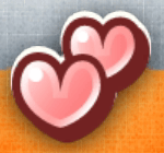 Paper Mario TTYD Switch Remake - Heart Finder