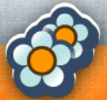 Paper Mario TTYD Switch Remake - Flower Finder