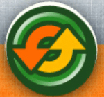 Paper Mario TTYD Switch Remake - P-Down, D-Up