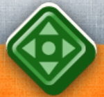 Paper Mario TTYD Switch Remake - Simplifier