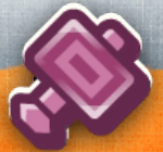 Paper Mario TTYD Switch Remake - Head Rattle