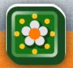 Paper Mario TTYD Switch Remake - Happy Flower