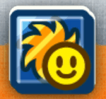 Paper Mario TTYD Switch Remake - Pretty Lucky P