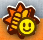 Paper Mario TTYD Switch Remake - Super Appeal P