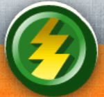 Paper Mario TTYD Switch Remake - Zap Tap