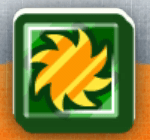 Paper Mario TTYD Switch Remake - Lucky Day