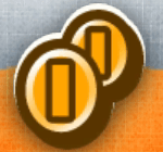 Paper Mario TTYD Switch Remake - Money Money