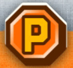 Paper Mario TTYD Switch Remake - Power Rush